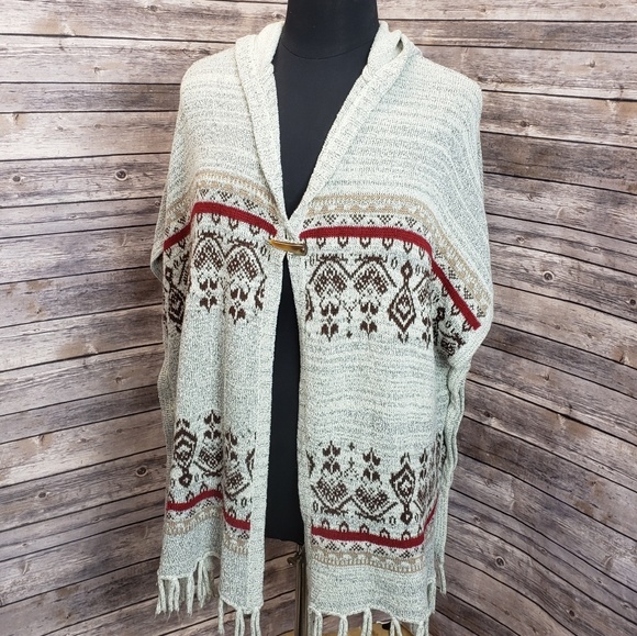 Inseparable Cardigan Sweater - Picture 2 of 6